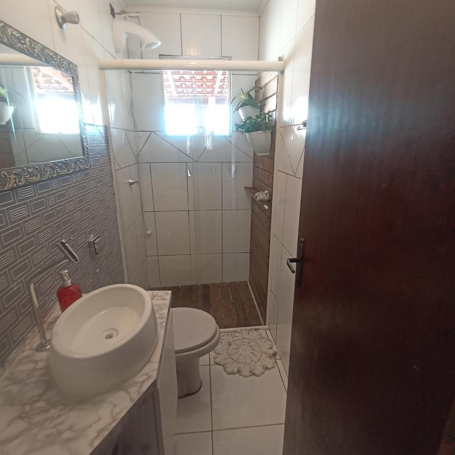 Villa Casa Com Piscina à Pontal do Paraná Extérieur photo